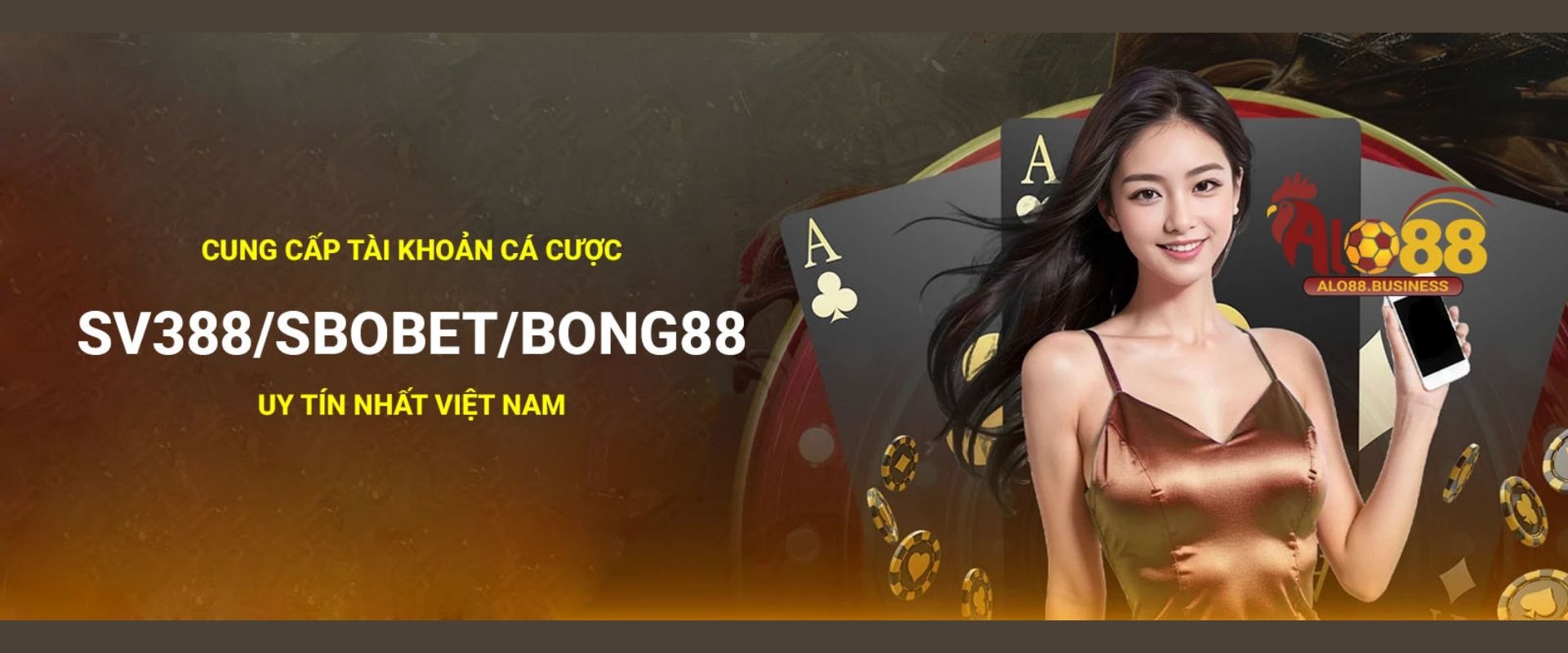 Banner image