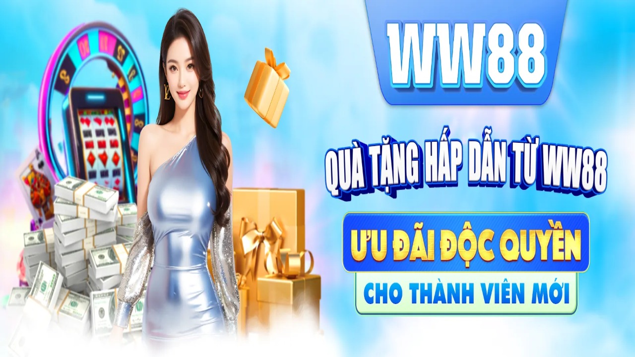 Banner image