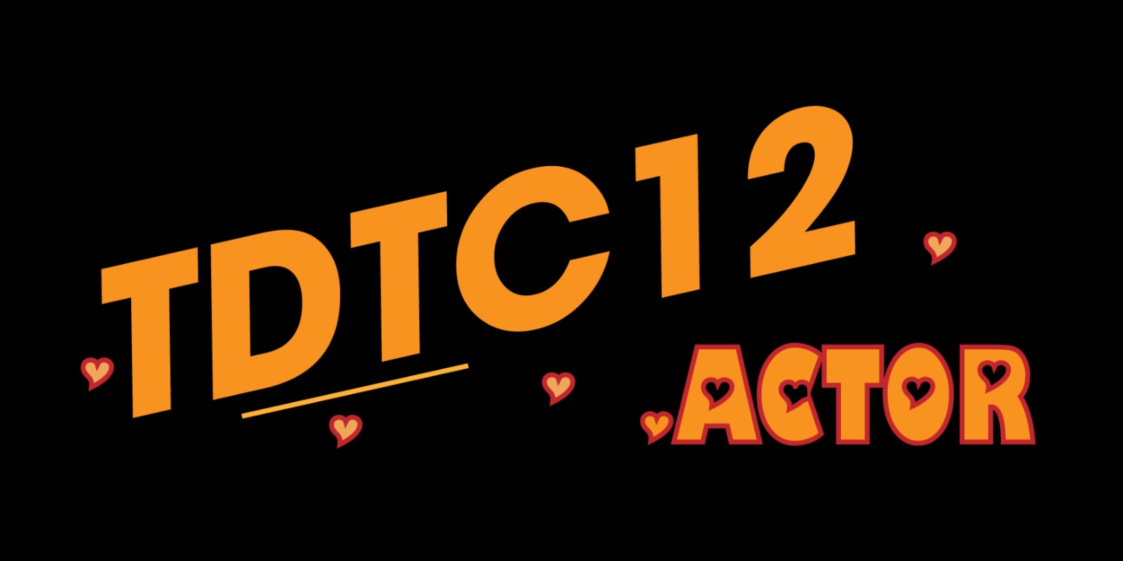 Banner image