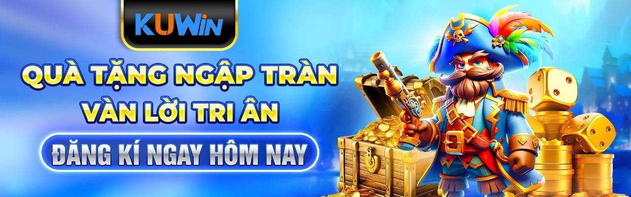 Banner image