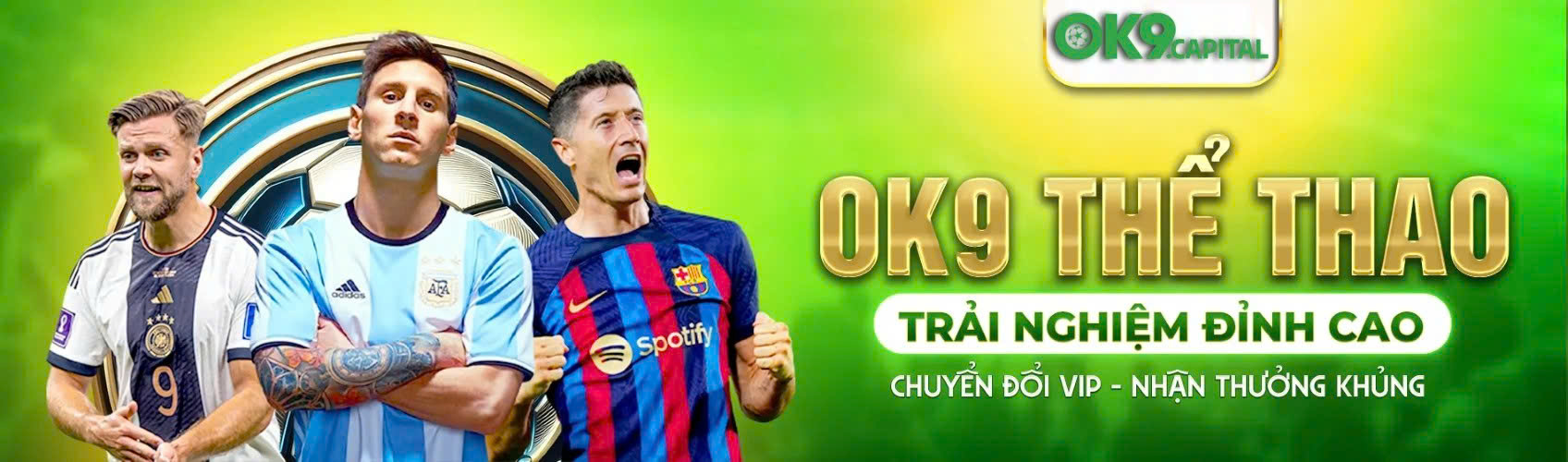 Banner image