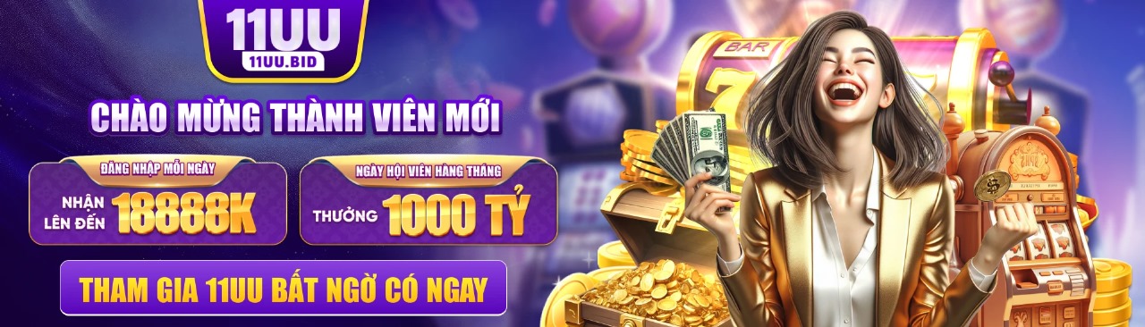 Banner image