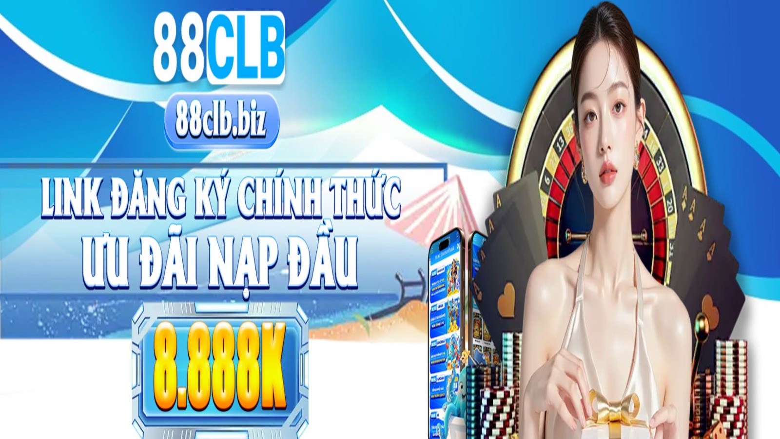 Banner image