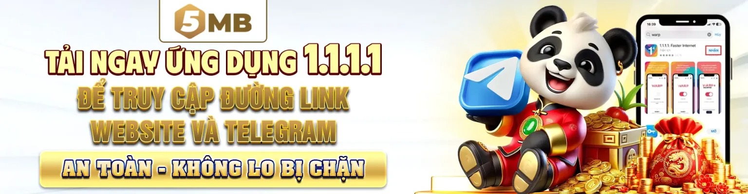 Banner image