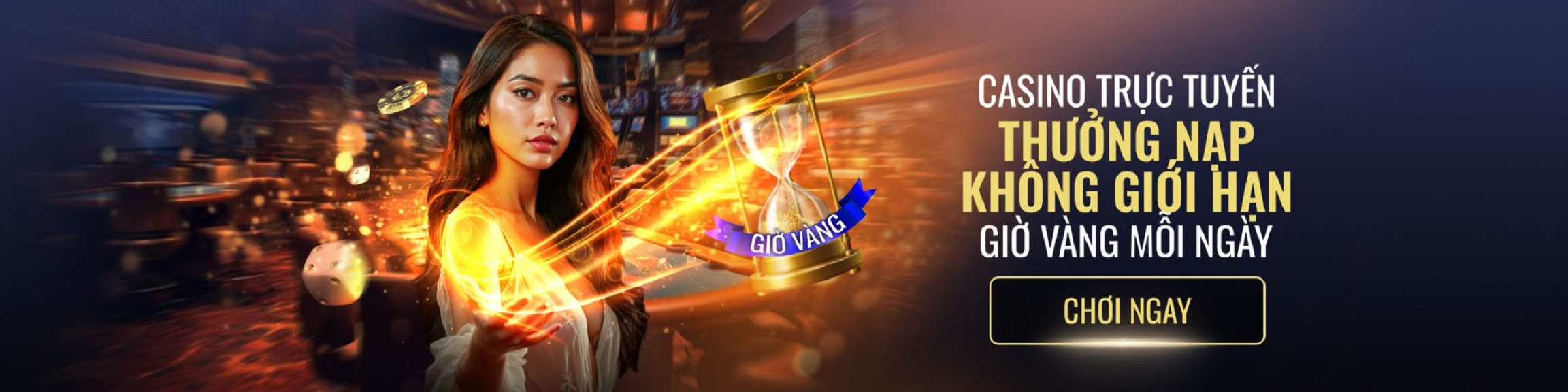 Banner image