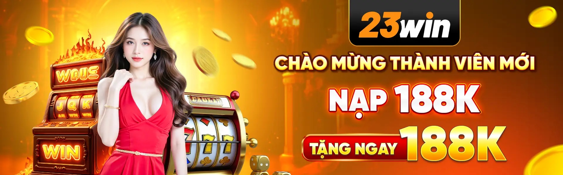 Banner image