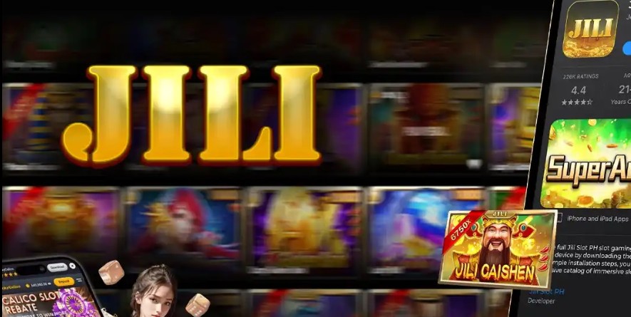 Banner image