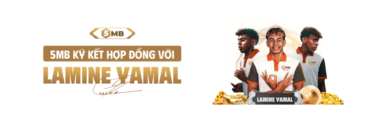 Banner image