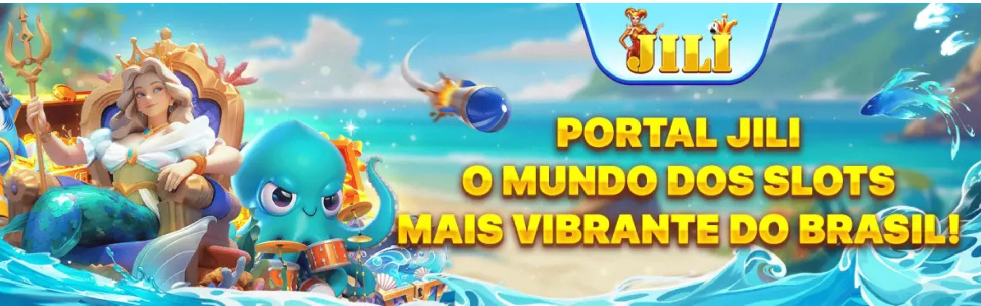 Banner image