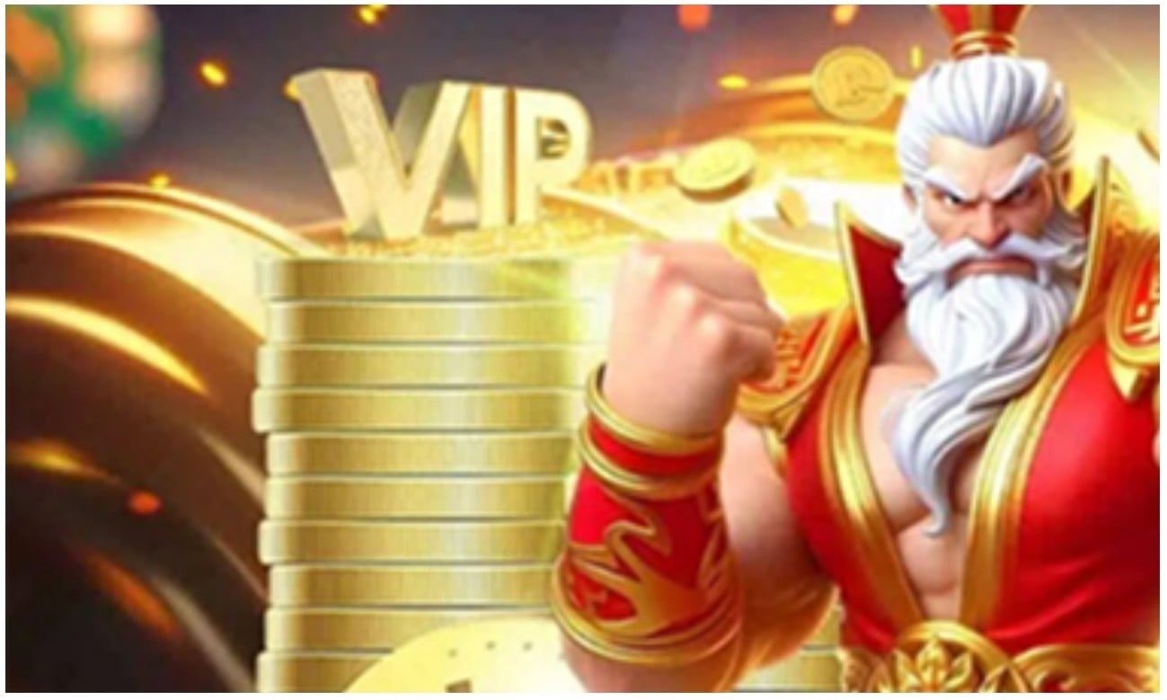 Banner image
