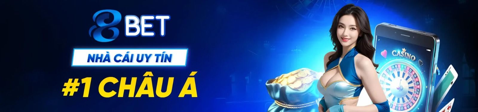 Banner image