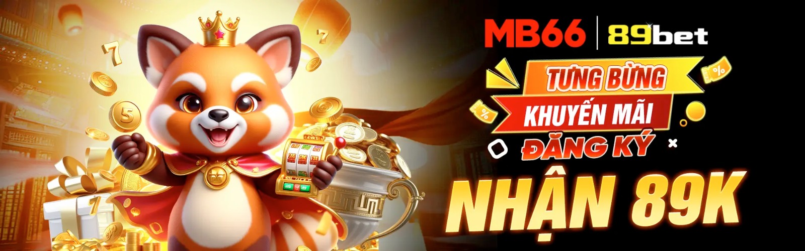 Banner image