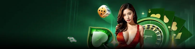 Banner image