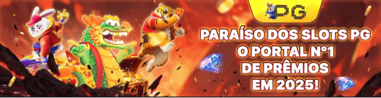 Banner image
