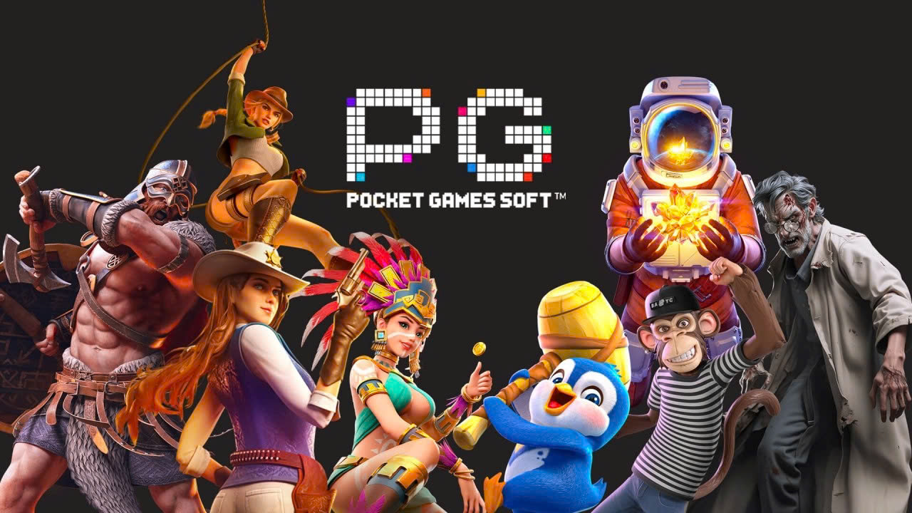 Banner image