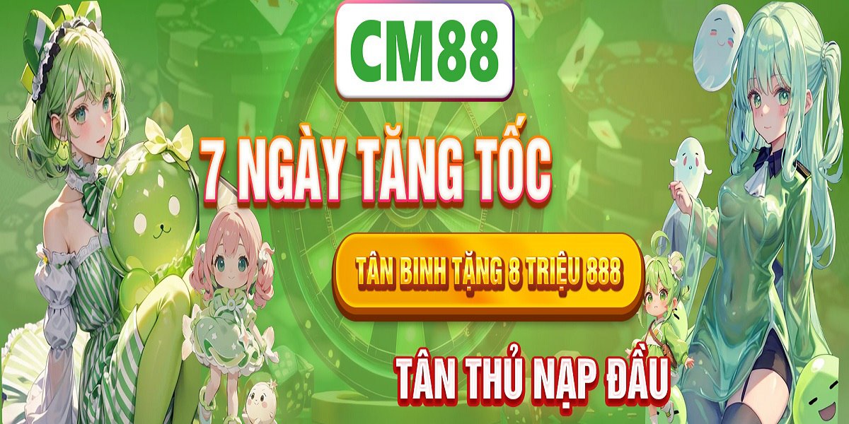 Banner image