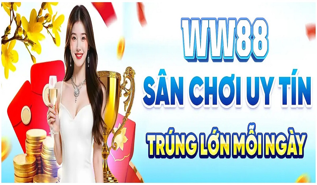 Banner image