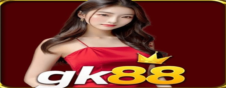 Banner image