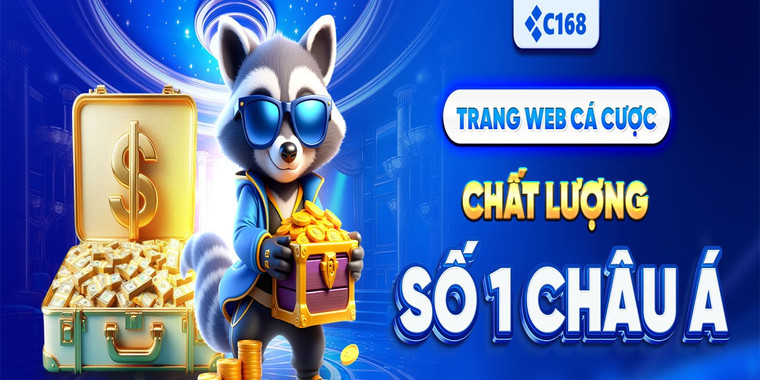 Banner image