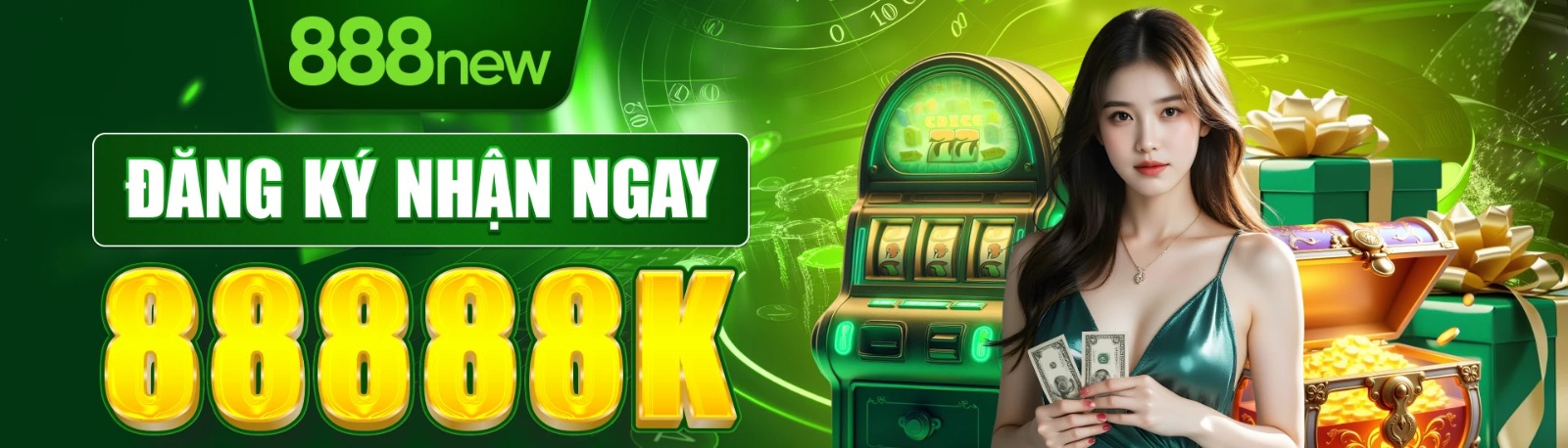 Banner image