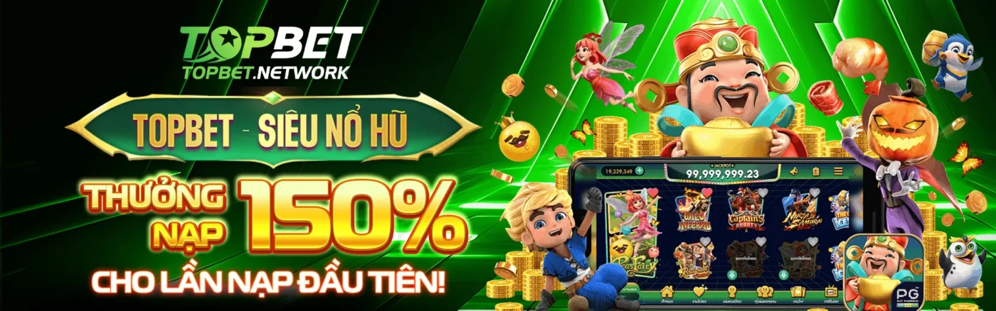 Banner image