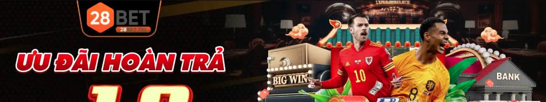 Banner image