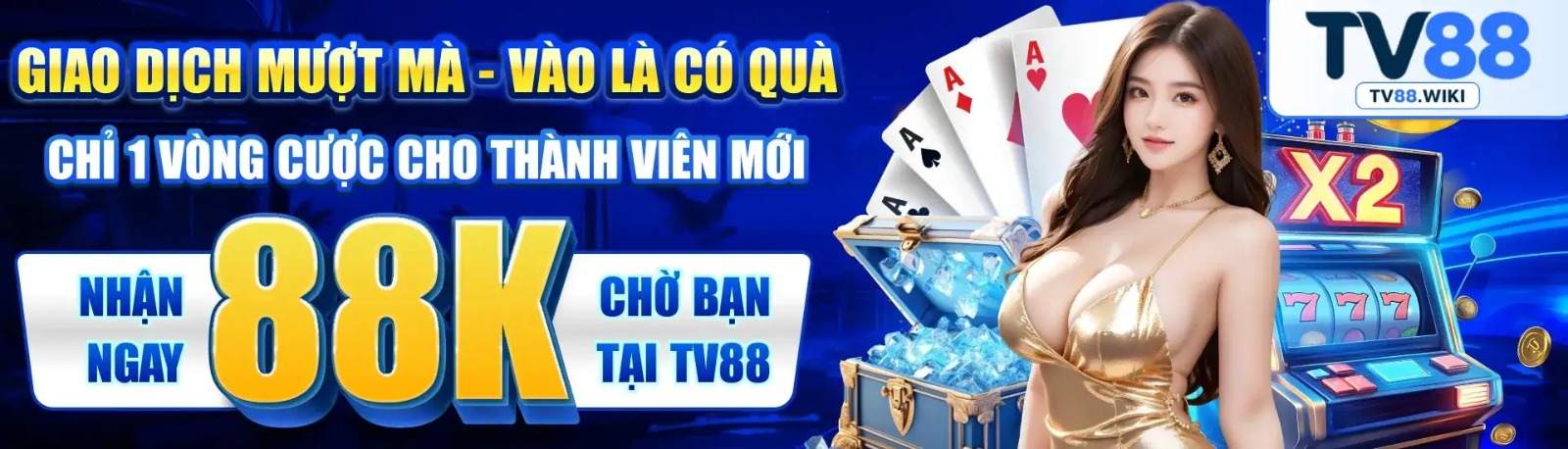 Banner image