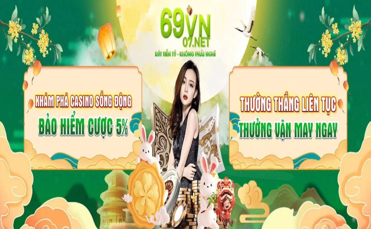 Banner image