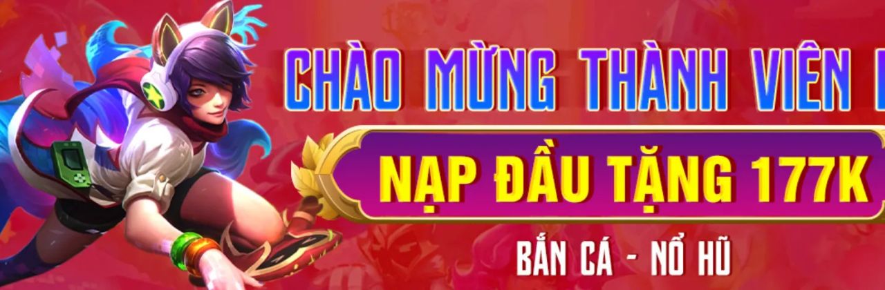 Banner image