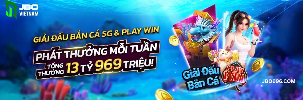 Banner image