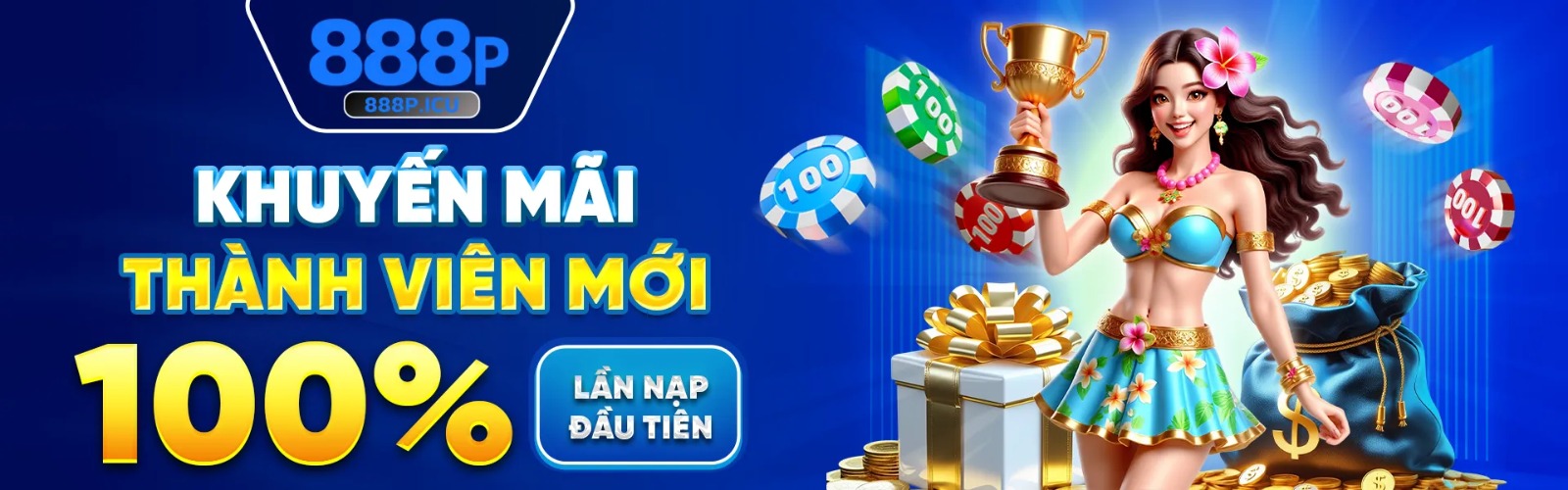Banner image