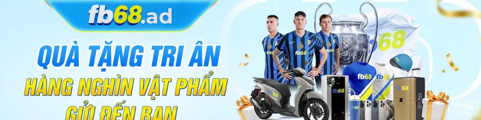 Banner image