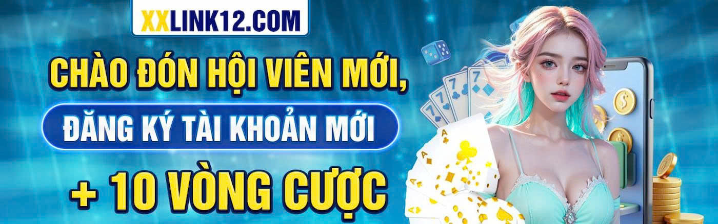 Banner image