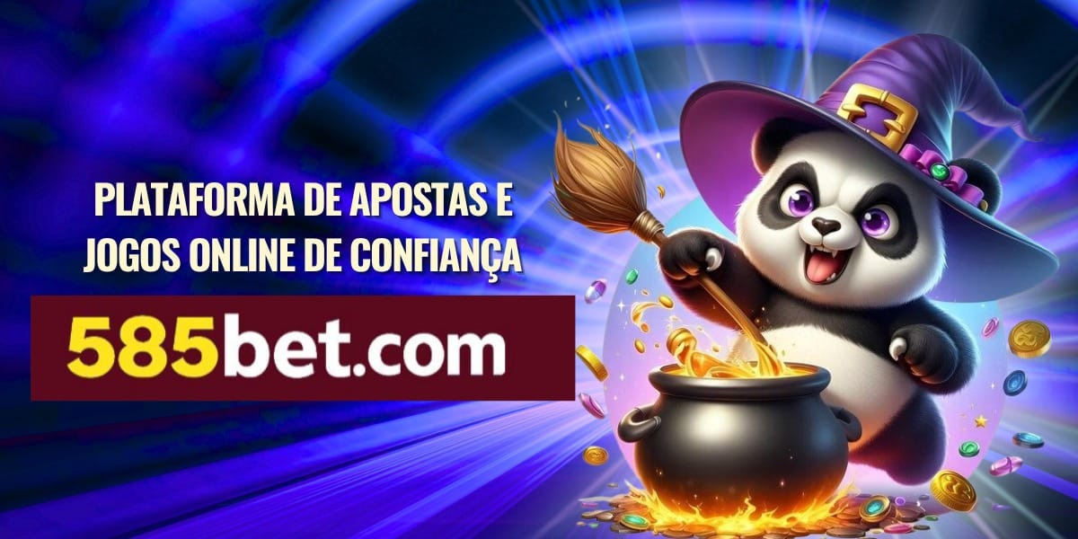 Banner image