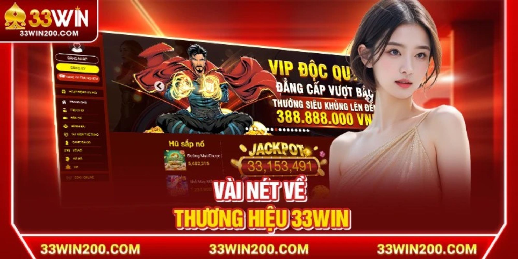 Banner image