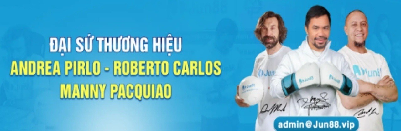 Banner image