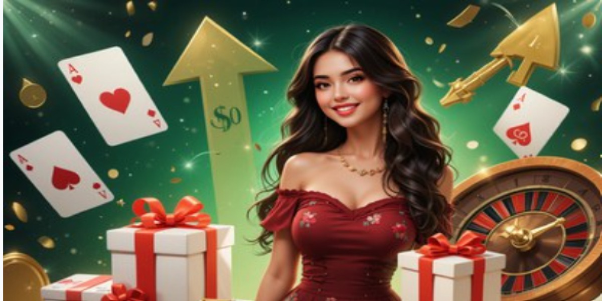 Banner image