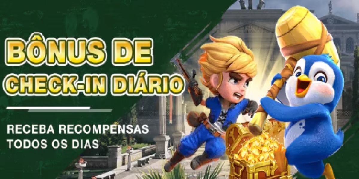 Banner image