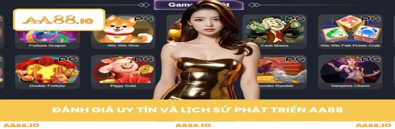 Banner image