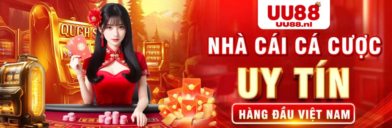 Banner image