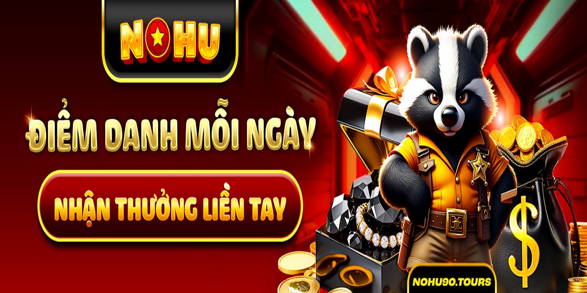 Banner image