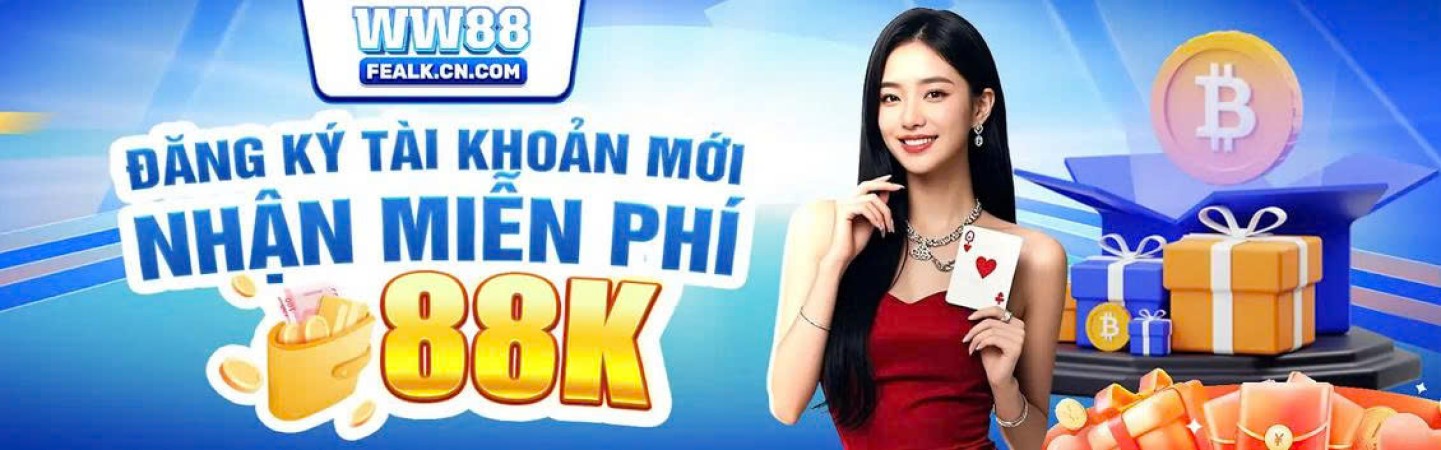 Banner image