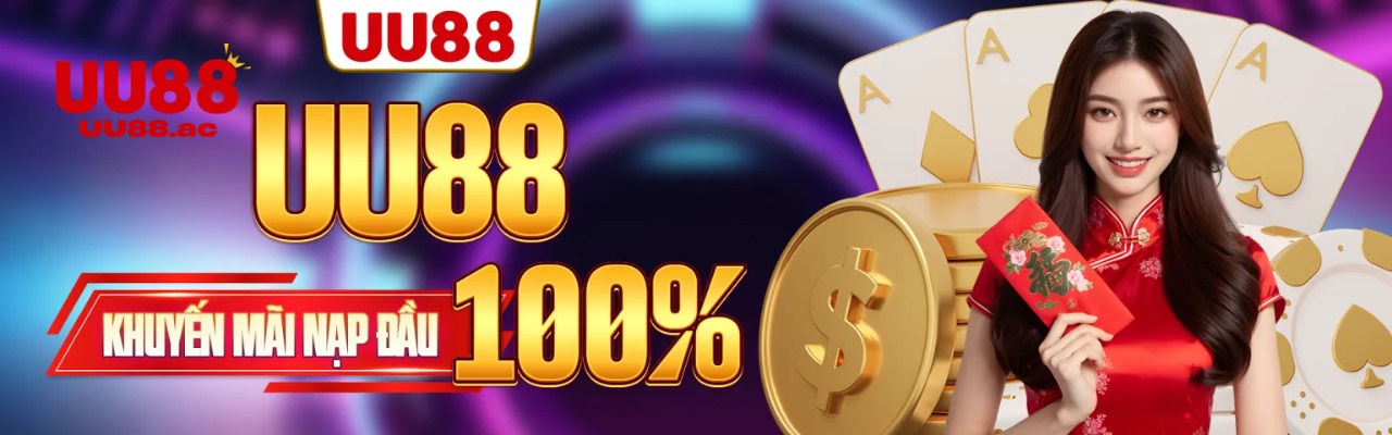 Banner image