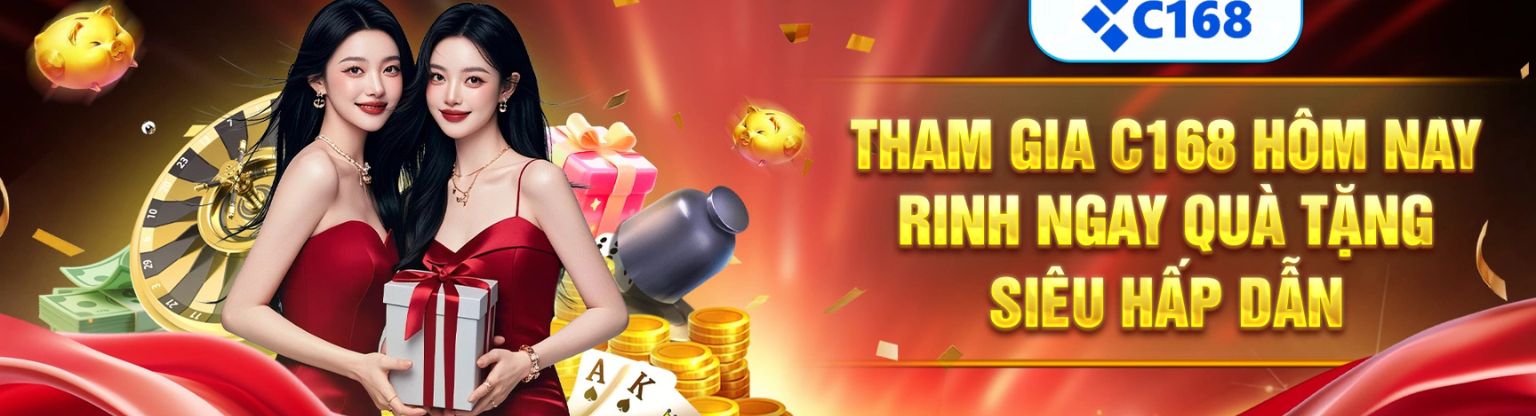 Banner image