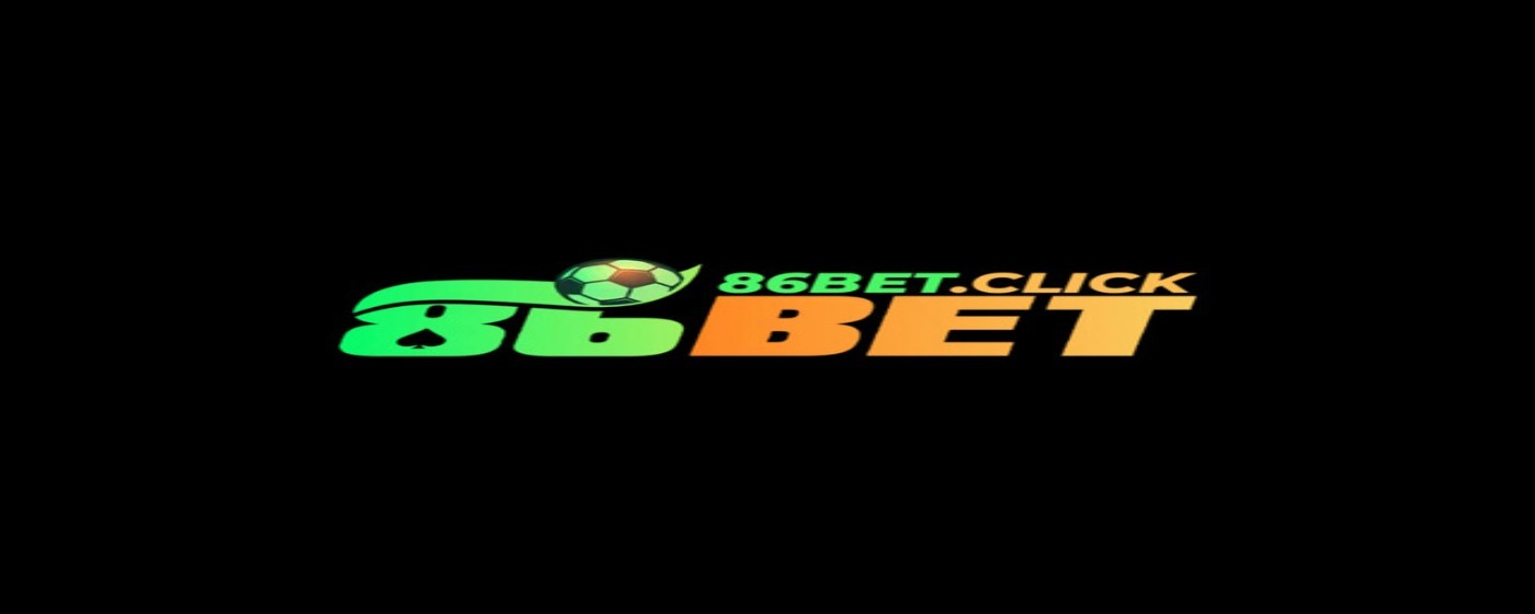 Banner image
