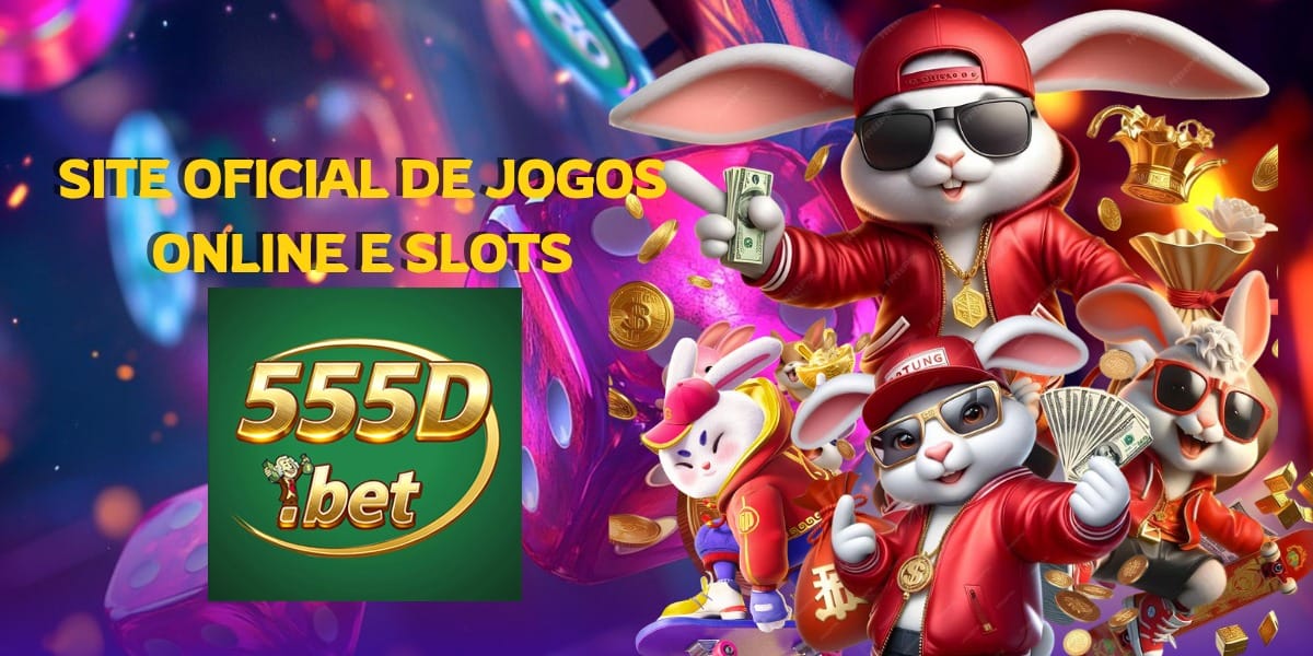 Banner image