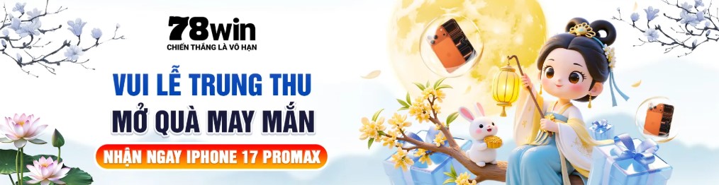 Banner image