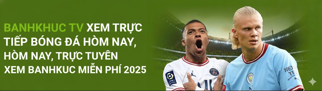 Banner image
