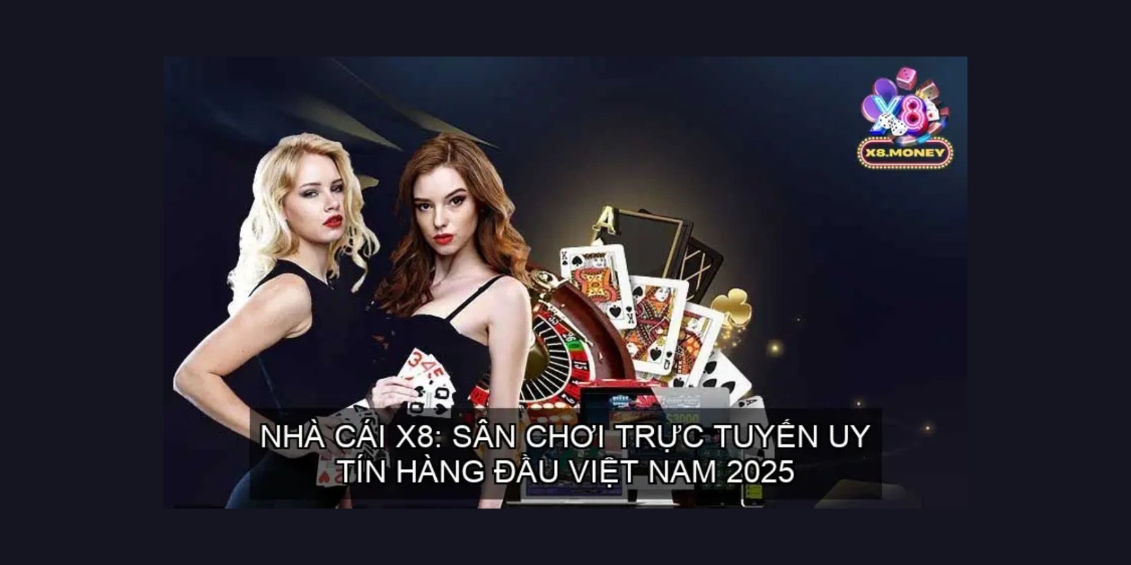 Banner image