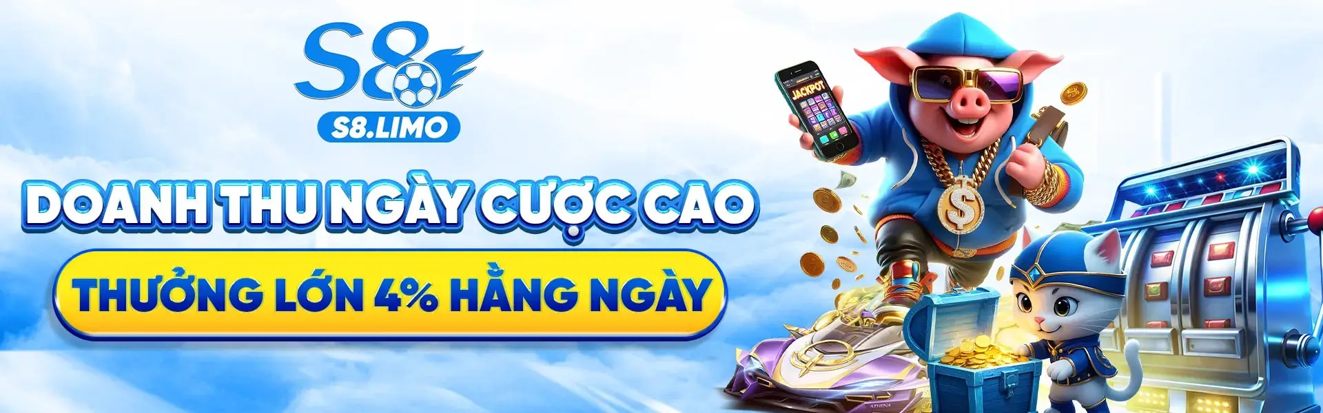 Banner image